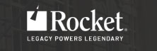Rocket Software