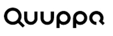 Quuppa - Top Indoor Positioning Solution Companies Quuppa