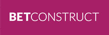 BetConstruct