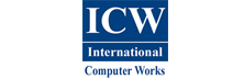International Computer Works (ICW)