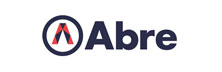 Abre