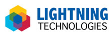 Lightning Technologies