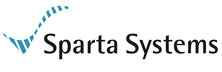 Sparta Systems - Top Biotechnology Solution Companies 2017 Sparta Systems
