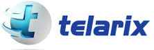 Telarix