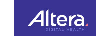 Altera Digital Health