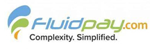 Fluid Pay