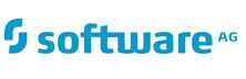 Software AG