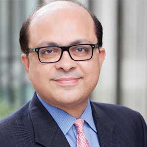 Milestone Technologies Inc.: Innovation starts with Intelligence