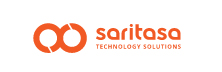 Saritasa