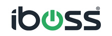 iboss