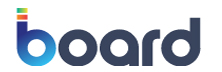 Board International - Top Cloud Based Planning Solution Companies Board International