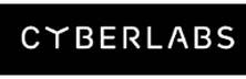 CyberLabs