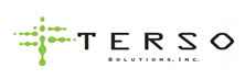 Terso Solutions