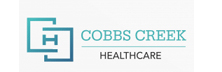 Cobbs Creek Healthcare