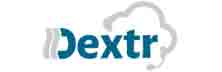 Dextr - Top Contact Center Solution Companies Dextr