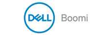 Dell Boomi