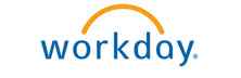 Workday