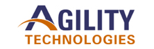 Agility Technologies