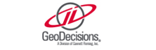 GeoDecisions