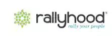Rallyhood