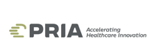 PRIA Healthcare