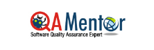 QA Mentor