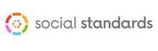 Social Standards - Top Business Intelligence (BI) and Analytics Consulting/Services Companies Social Standards