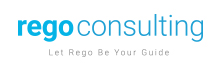 Rego Consulting