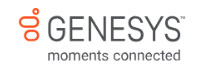 GENESYS
