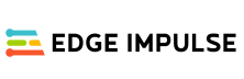 Edge Impulse