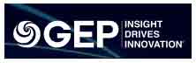 GEP - Top Procurement Solution Companies GEP