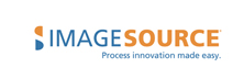 ImageSource