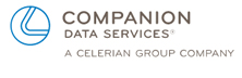 Companion Data Services
