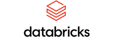 DATABRICKS