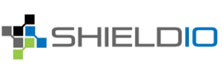 ShieldIo