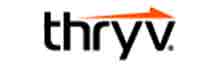 THRYV [NASDAQ: THRY]