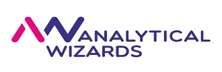 Analytical Wizards - Top Predictive Analytics Solution Companies Analytical Wizards