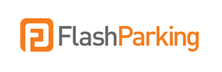 Flashparking