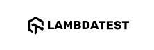 LambdaTest - Top Software Testing Solutions Providers LambdaTest