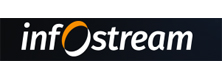 Infostream 