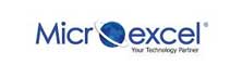 Microexcel