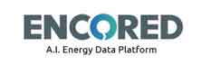 Encored - Top Utilities Tech Companies Encored