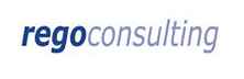 Rego Consulting