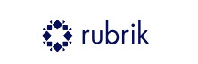 Rubrik