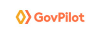 GovPilot