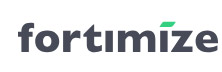 Fortimize 