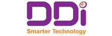 DDi DDi