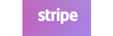 STRIPE