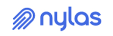 Nylas
