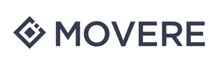 Movere